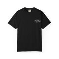 AA Recovery T-Shirt — "Club 12" Anniversary Design