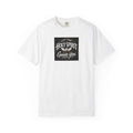Holy Spirit Guide You T-Shirt — Inspirational Christian Tee