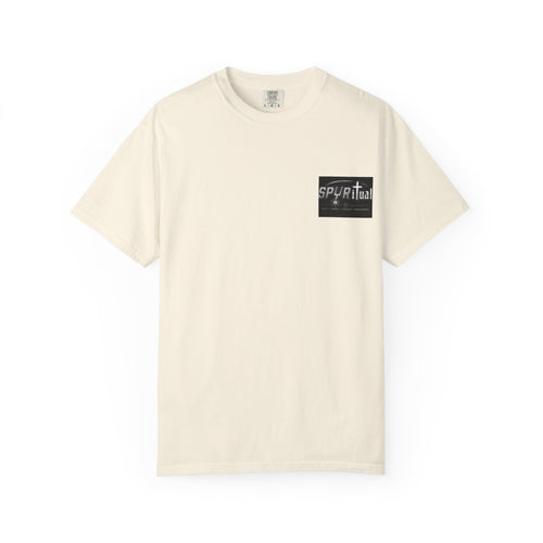 AA Recovery T-Shirt — "Club 12" Anniversary Design