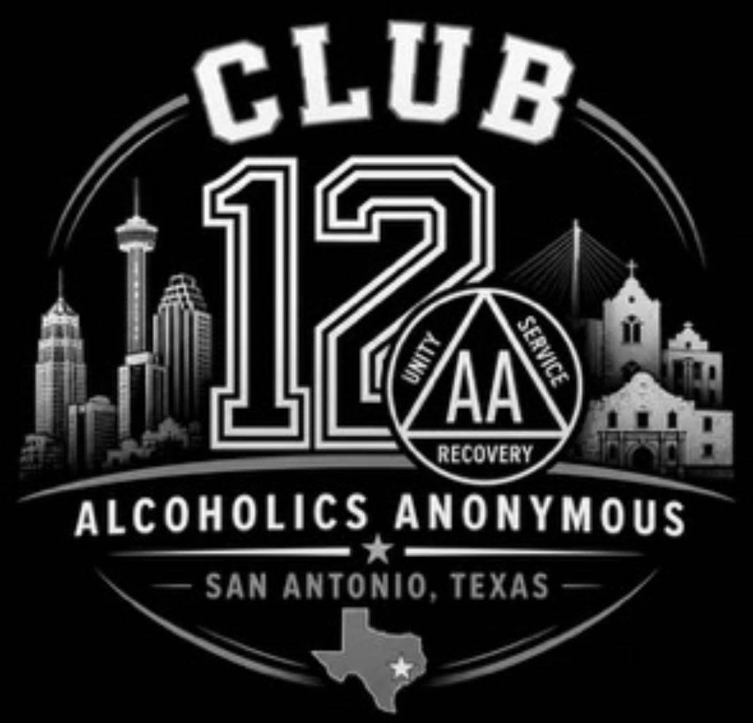 Alamo Heights '09er Vintage San Antonio T-Shirt