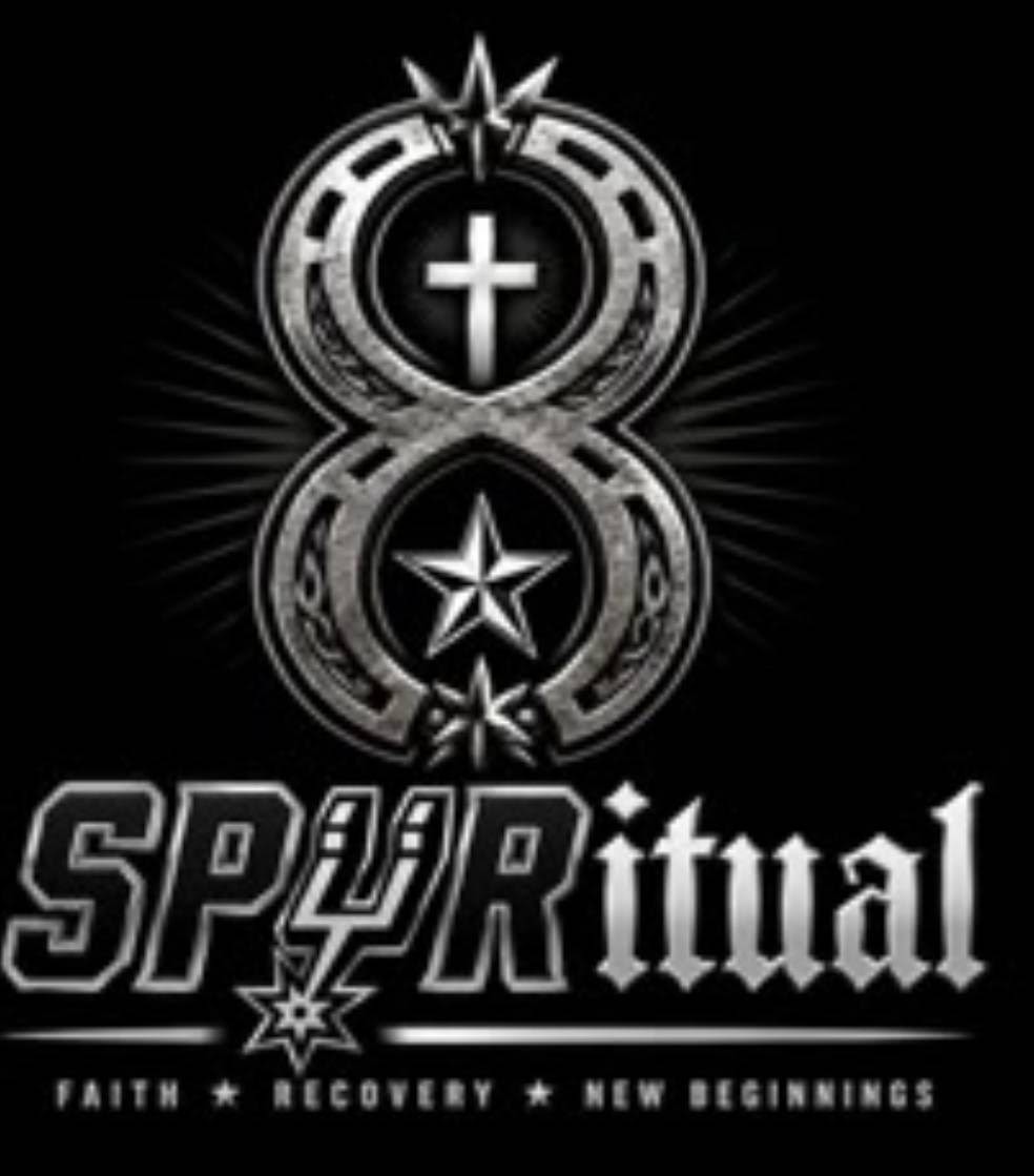 Alamo Heights '09er Vintage San Antonio T-Shirt