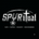 SPURITUAL - Home