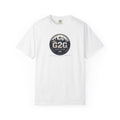 G2G 'Glory To God' Graphic T-Shirt