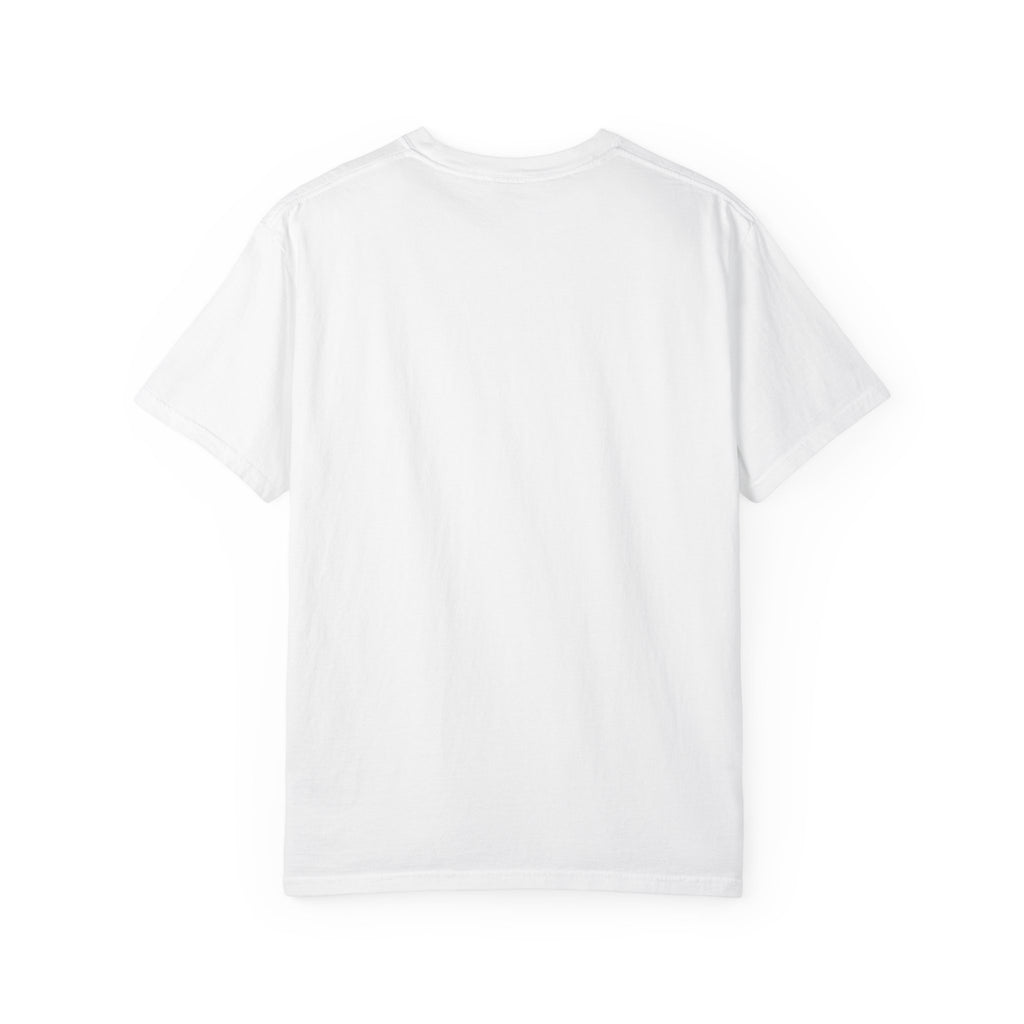 Christian Inspirational T‑Shirt — "If You Knew" Scripture Quote Tee