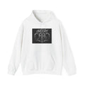 Spiritual Hoodie — "Child of God" Cross Pullover (It's a Spiritual Thing)
