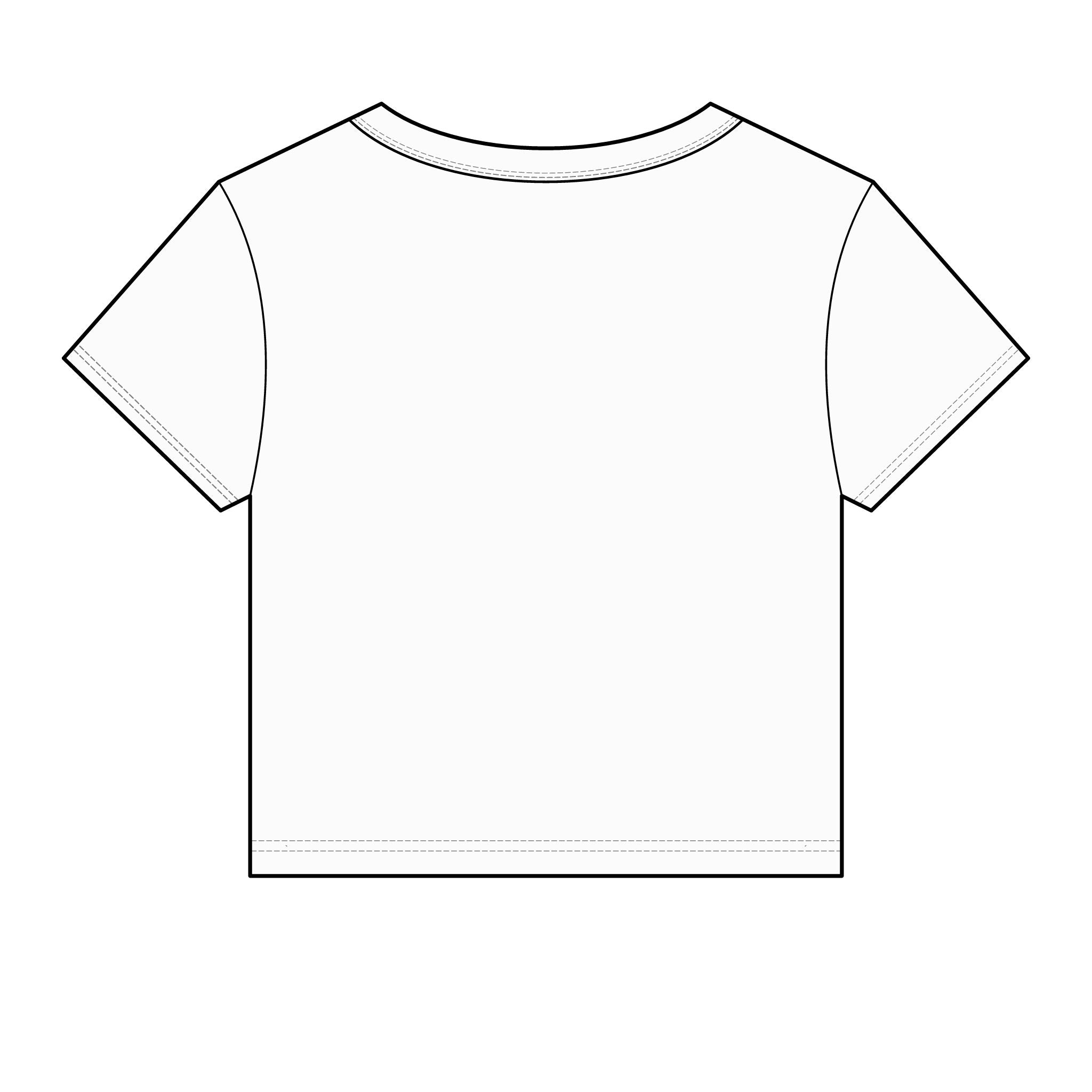 Spiritual Vibes Baby Tee — "It's a Spiritual Thing" Women's Crop T‑Shirt